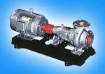 南方水泵离心泵锅炉管路增压热水循环泵TD65-68G/2高扬程管道泵-阿里巴巴