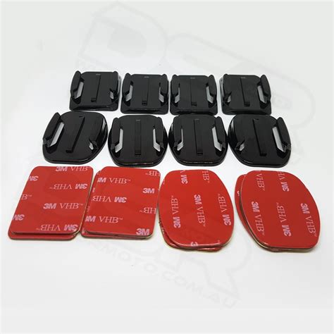 Image result for GoPro Sticky Mount