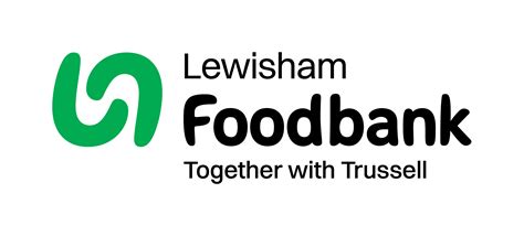 Image result for lewis hamm foodbank.org