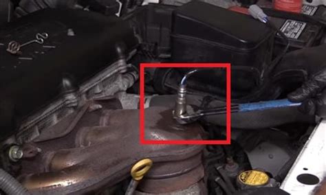 Image result for P0053 Code