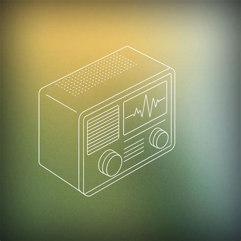 Image result for Sound Effects Making Cell Call