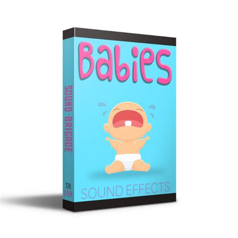 Kids Aaaahh Sound Effects 的图像结果