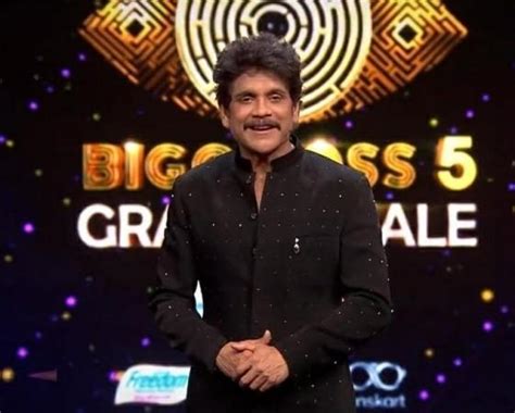 Bigg Boss Telugu OTT: Launch Date, Contestant Names and Know All About ...