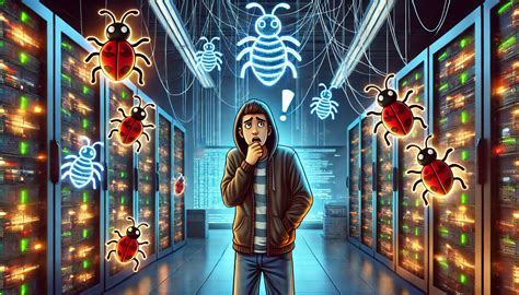 Getting Started in Bug Bounty | Bug Culture