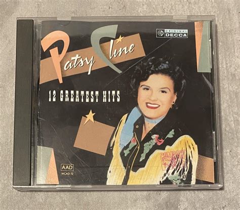 Image result for Patsy Cline 12