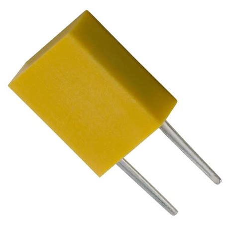 Crystals, Oscillators, Resonators | Electronic Components Distributor ...