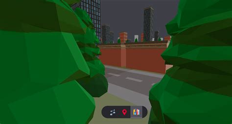 Image result for JavaScript Create a 3D City Source Code