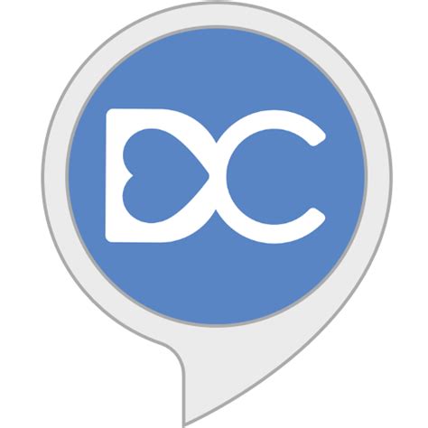 Amazon.in: Delta Children Connect : Alexa Skills