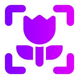 Download Free Aesthetic Icons in PNG & SVG