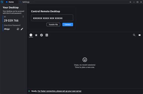 Image result for Rust Remote Desktop