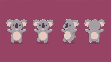 Image result for Cartoon Character Design 2D