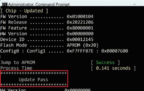 Image result for ASRock RGB Software Tutorial