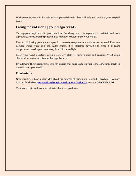 Image result for How to Use Magic