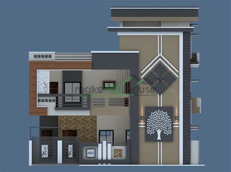 Image result for Admin House Script