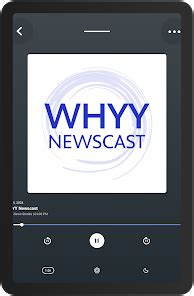 Image result for WHYY Promo
