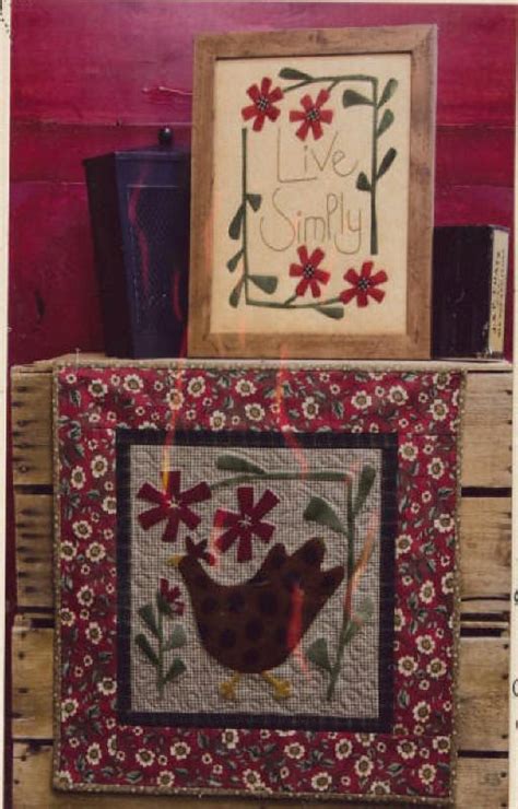 Primitive Quilt Patterns 的图像结果