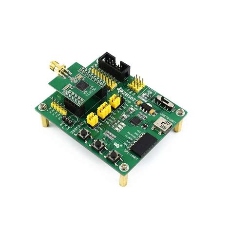 Image result for ZigBee Sensor Module