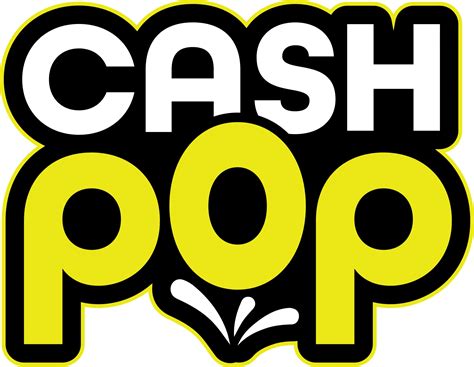 MS Cash Pop Midday Lottery Winning numbers Results