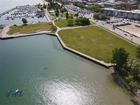 Fun on West Grand Traverse Bay | Adventures in Northern Michigan