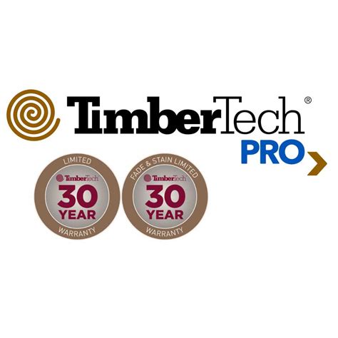 How to Install TimberTech Pro Decking 的图像结果
