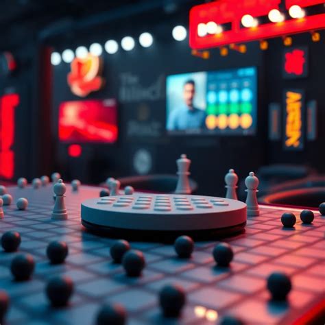 Alphago Reinforcement Learning 的图像结果