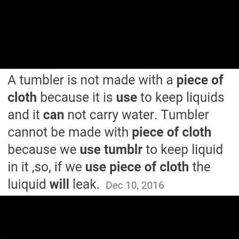 9. Give two examples of materials that can be compressed?10. Can a ...