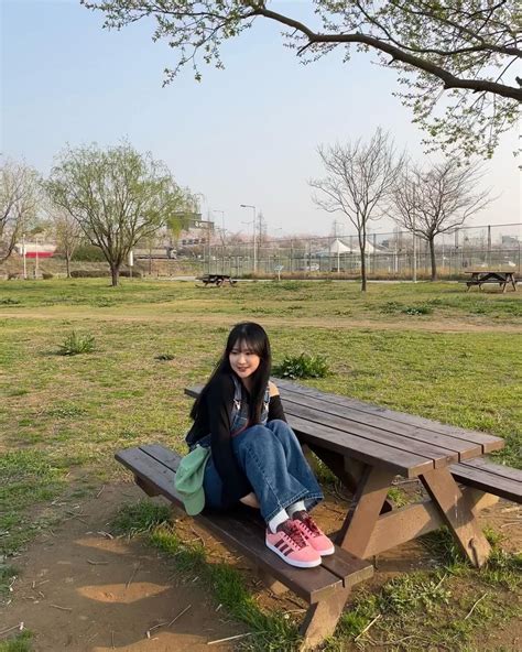 12 Most Instagrammable Spots to Visit in Busan, South Korea - Klook ...