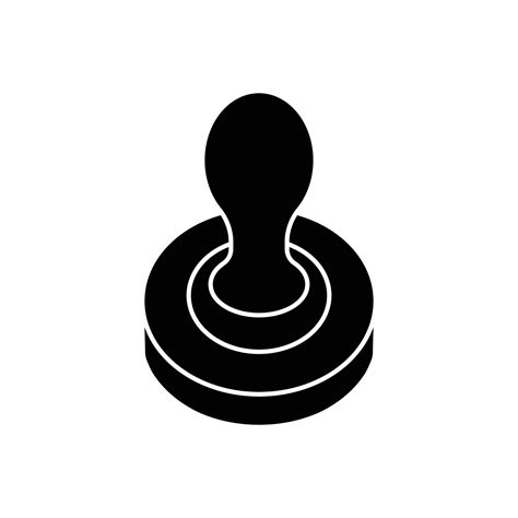 Stamp Icon 的图像结果