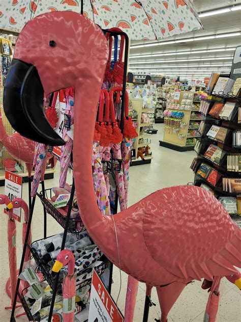HOBBY LOBBY - 3023 Milton Ave Suite 111, Janesville WI - Hours, Directions, Reviews - Loc8NearMe