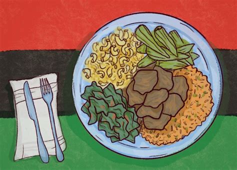 Add Food Clip Art 的图像结果