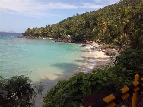 CANDOL BEACH (2026) All You Need to Know BEFORE You Go (with Photos ...