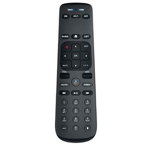 Rc82v Remote Control Programming 的图像结果
