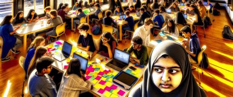 Image result for Problem-based Learning Strategies