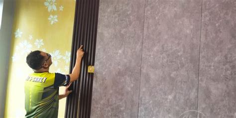 Image result for Tutorial Gambar Panel