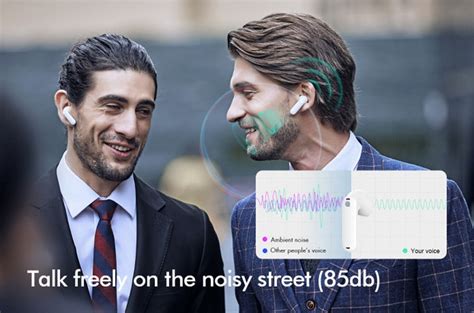 Image result for In-Ear Translators