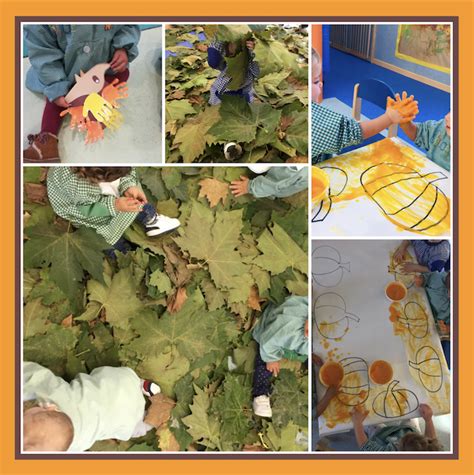 La alerta naranja también retrasa el inicio de la Escuela de 0-3 de ...