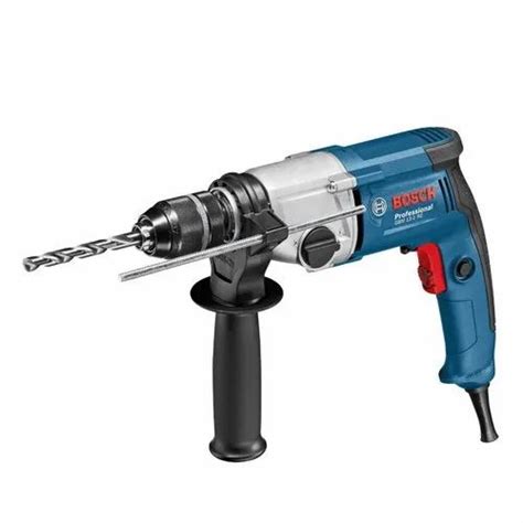 Bosch Rotary Drill - GBM 13-2 Professional Rotary Drill Trader ...
