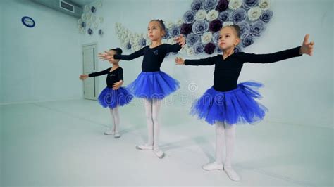 Image result for Girls Ballet Classes