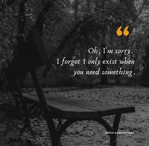 Image result for Random FS Videos