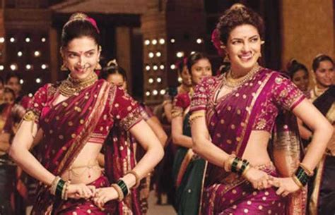 We decode your personality type based on your style | Femina.in