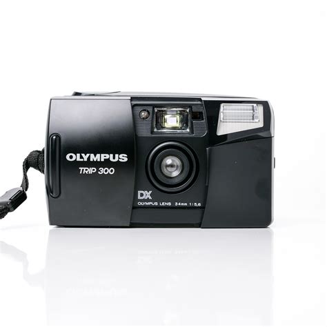 Image result for Trip 300 Computer