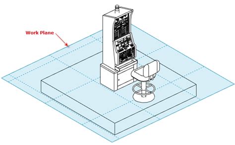 Image result for Revit Drawing Software