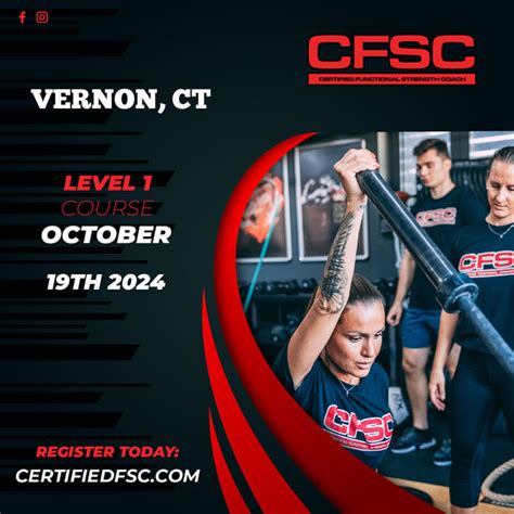 Image result for Cfsc Practice Test