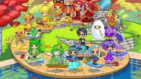 Image result for Fantage Animation Tutorial