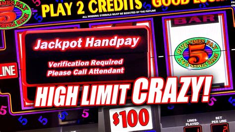 jackpot withdrawal limit,In the world of online gambling
