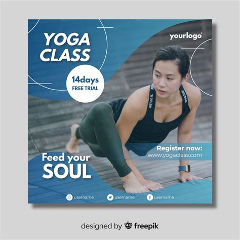 Sporty Vectors - Download Free High-Quality Vectors from Freepik | Freepik