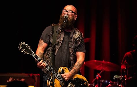 Tim Armstrong Ranziger Brody