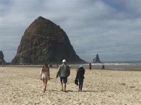 17 Best Campgrounds in Oregon • Nomads With A Purpose