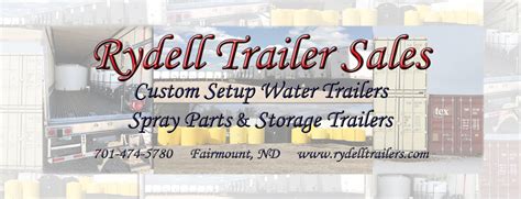 No-Till Drill for ATV 的图像结果