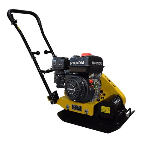 Compactadora Parte Del Motor 的图像结果